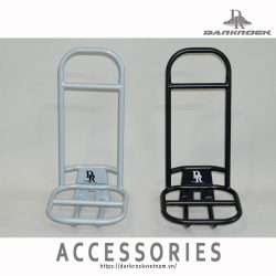 Brompton rack