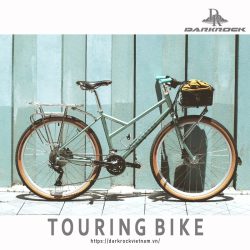 darkrock haikui custom