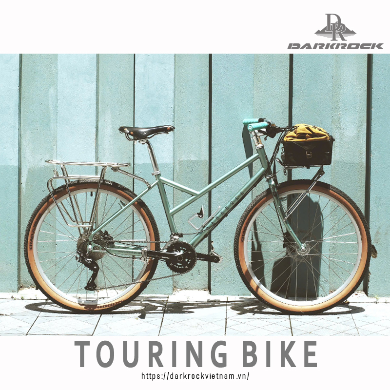 darkrock haikui custom