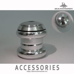 Chén cổ xe đạp DarkRock 34mm