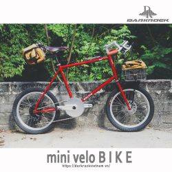 Wolfic Alpha đỏ rượu vang Cornerbar