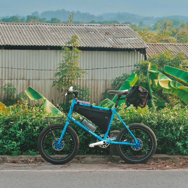 xe-dap-mini-velo-wolfic-alpha